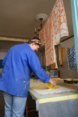 DSC02591